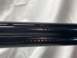BROWNING CITORI 12GAWITH BRILEY CHOKE TUBESAND CASE - Image 6 of 16