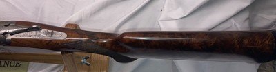 BROWNING CITORI 12GAWITH BRILEY CHOKE TUBESAND CASE - Image 13 of 16