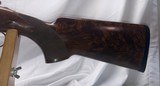 BROWNING CITORI 12GAWITH BRILEY CHOKE TUBESAND CASE - Image 12 of 16