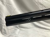 BROWNING CITORI 12GAWITH BRILEY CHOKE TUBESAND CASE - Image 8 of 16