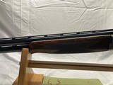BROWNING CITORI 12GAWITH BRILEY CHOKE TUBESAND CASE - Image 9 of 16