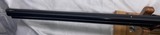 BROWNING CITORI 12GAWITH BRILEY CHOKE TUBESAND CASE - Image 15 of 16