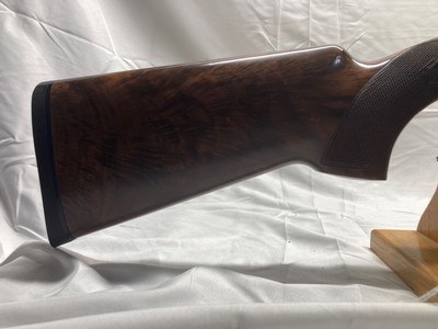 BROWNING CITORI 12GAWITH BRILEY CHOKE TUBESAND CASE - Image 2 of 16