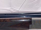 BROWNING CITORI 12GAWITH BRILEY CHOKE TUBESAND CASE - Image 10 of 16