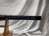 BROWNING CITORI 12GAWITH BRILEY CHOKE TUBESAND CASE - Image 5 of 16