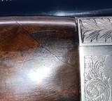 BROWNING CITORI 12GAWITH BRILEY CHOKE TUBESAND CASE - Image 11 of 16