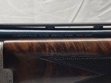 BROWNING CITORI 12GAWITH BRILEY CHOKE TUBESAND CASE - Image 4 of 16