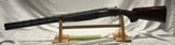 BROWNING CITORI 12GAWITH BRILEY CHOKE TUBESAND CASE - Image 7 of 16
