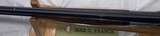 BROWNING CITORI 12GAWITH BRILEY CHOKE TUBESAND CASE - Image 14 of 16