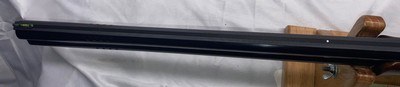 BROWNING CITORI 12GAWITH BRILEY CHOKE TUBESAND CASE - Image 15 of 16