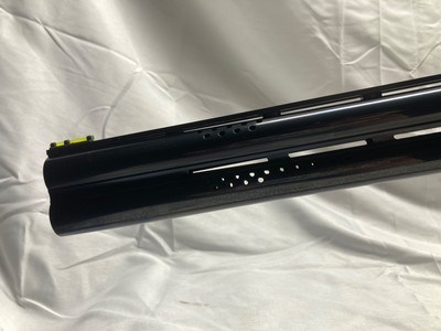 BROWNING CITORI 12GAWITH BRILEY CHOKE TUBESAND CASE - Image 8 of 16