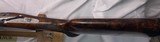 BROWNING CITORI 12GAWITH BRILEY CHOKE TUBESAND CASE - Image 13 of 16
