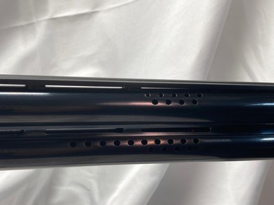 BROWNING CITORI 12GAWITH BRILEY CHOKE TUBESAND CASE - Image 6 of 16