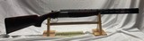 BROWNING CITORI 12GAWITH BRILEY CHOKE TUBESAND CASE
