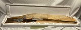 WINCHESTER BICENTENNIAL NEW IN FACITORY SHIPPING CARTON - Image 15 of 18