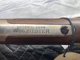 WINCHESTER BICENTENNIAL NEW IN FACITORY SHIPPING CARTON - Image 7 of 18
