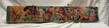 WINCHESTER BICENTENNIAL NEW IN FACITORY SHIPPING CARTON - Image 16 of 18