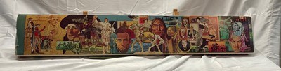 WINCHESTER BICENTENNIAL NEW IN FACITORY SHIPPING CARTON - Image 16 of 18