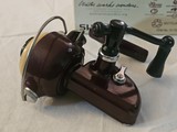 FISHING REEL - Image 2 of 4