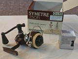 FISHING REEL - Image 3 of 4