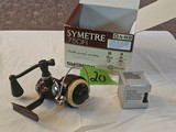 FISHING REEL - Image 4 of 4