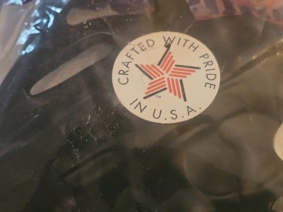 DeSantis Gunhide Speed Scabbard - Image 4 of 5