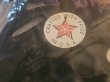 DeSantis Gunhide Speed Scabbard - Image 4 of 5