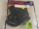 DeSantis Gunhide Speed Scabbard - Image 1 of 5