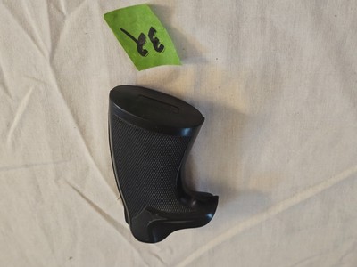 Smith & Wesson S&W N-Frame Rubber Revolver Grips - Image 3 of 5