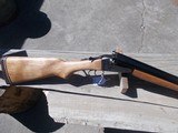 marlin 336 30-30 w/ scope - 5 of 5