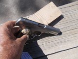 colt 1903 32 acp 1905 - 3 of 3