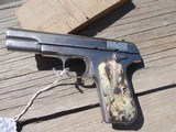 colt 1903 32 acp 1905 - 2 of 3