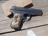 colt 1903 32 acp 1905 - 1 of 3