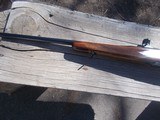 browning Abolt 300 win mag - 3 of 4