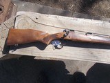 winchester model 670 30-06 - 3 of 5
