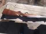 winchester model 670 30-06 - 1 of 5