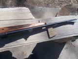 winchester model 670 30-06 - 2 of 5