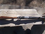 winchester model 670 30-06 - 5 of 5
