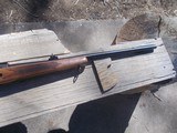 winchester model 670 30-06 - 4 of 5