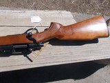 remington mohawk 600 308 - 2 of 5