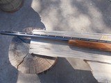 browningbt99 12ga - 3 of 5