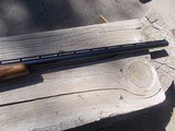 browningbt99 12ga - 4 of 5