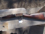 winchester 1903 22auomatic - 1 of 4