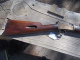 winchester 1903 22auomatic - 3 of 4
