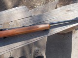 winchester mod 100 284 pre64 - 2 of 5