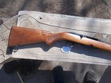winchester mod 100 284 pre64 - 3 of 5