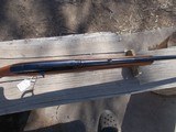 winchester mod 100 284 pre64 - 1 of 5