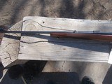 winchester model 70 220swift pre64 - 6 of 6