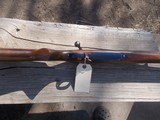winchester model 70 220swift pre64 - 4 of 6