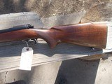 winchester model 70 220swift pre64 - 5 of 6